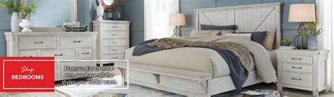 Huntsville Furniture Outlet - Huntsville, AL