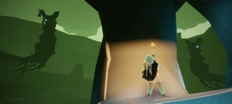 Spilled In Silence Spilled In Flames Skysophie S Moment Shakes The World news