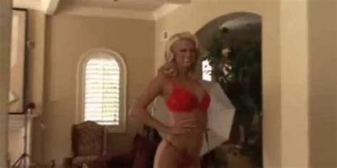 Behind The Scenes UNCENSORED Japanese Porn Tnaflix