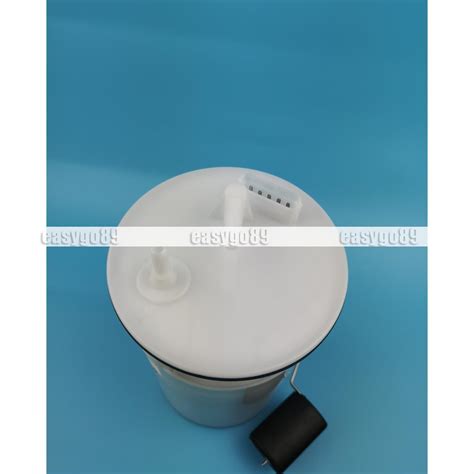 Fuel Pump Module Assembly 31110 2D000 Fits For Korean Hyundai Elantra 2