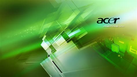 Acer Aspire Wallpapers - Wallpaper Cave