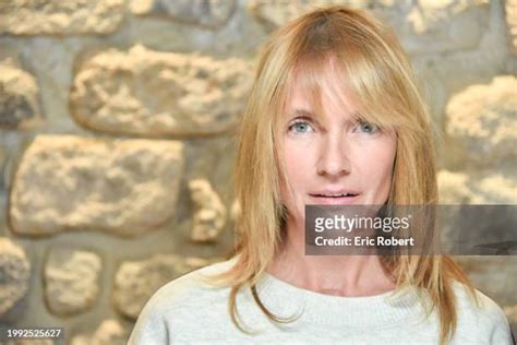 Axelle Laffont Photos And Premium High Res Pictures Getty Images