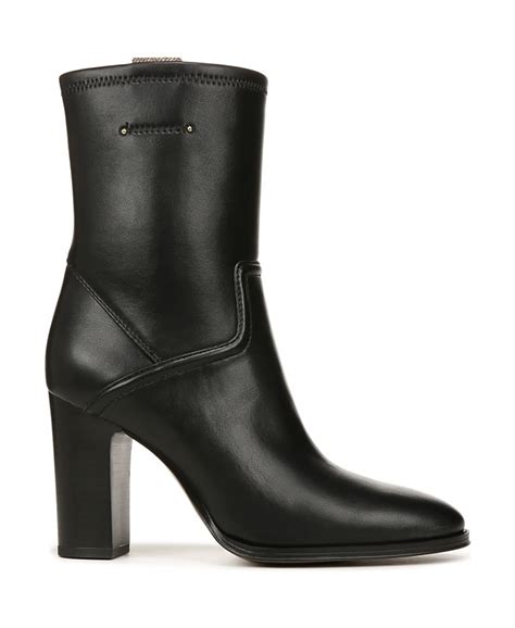 Franco Sarto Informa Whit Booties Macys