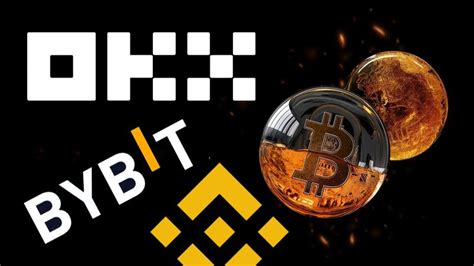 Siambitcoin Okx Binance