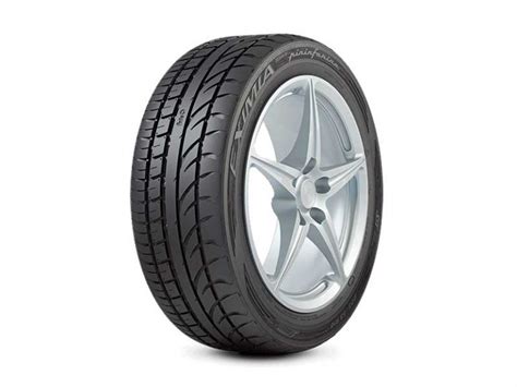 Comprar 215 50R17 95W FATE EXIMIA PININFARINA SPORT Calzetta