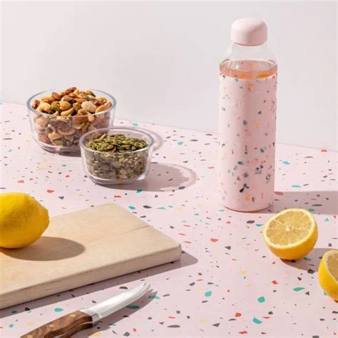 The 11 Best Reusable Water Bottles To Keep Your Hydrated All Day Long