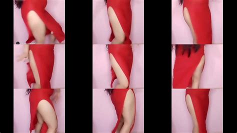 Egyptian Girls Nude Search XVIDEOS