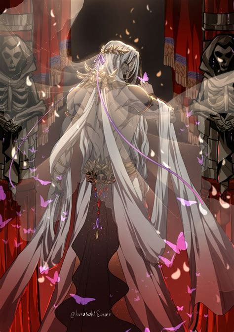 Thanatos Hades Hades Game Image By Kurosakisasori Kun 3433855