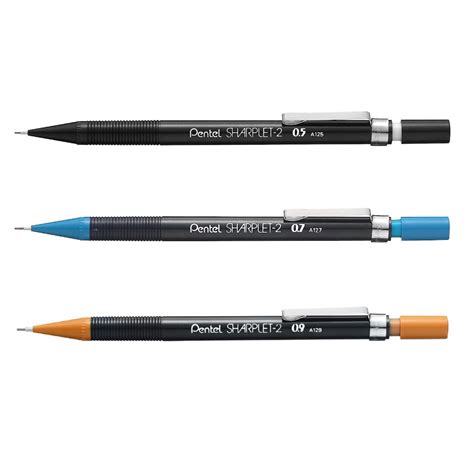 Pentel Sharplet Mechanical Pencil Morgan S Direct Limited