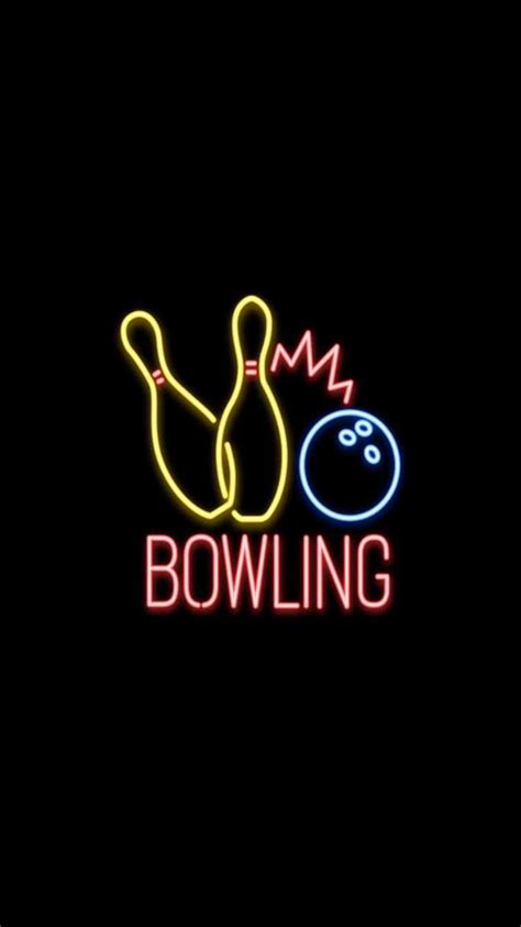 Bowling Wallpaper Explore More Activity Bowling Commonwealth