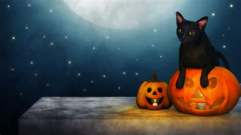 🔥 [45+] Halloween HD Wallpapers 1920x1080 | WallpaperSafari