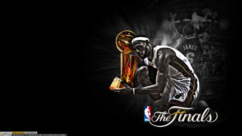 Miami Heat Champions Wallpaper - WallpaperSafari