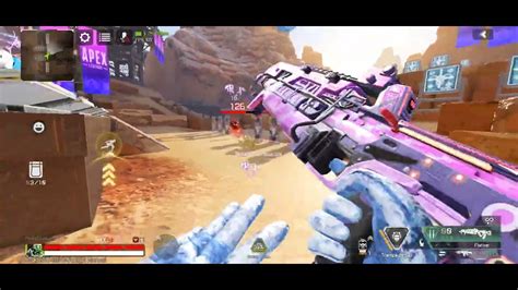 Flydigi Q1 Mobilador Apex Legends Mobile YouTube