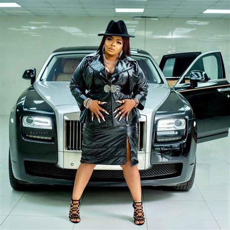 Popular Yoruba Actress Dayo Amusan Celebrates Th Birthday In All