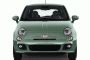 Fiat Review Ratings Specs Prices And Photos The Car