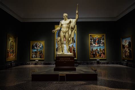 Pinacoteca Di Brera Sculpture Art Free Photo On Pixabay Pixabay