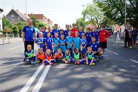 Dni Stargardu weekend pełny wrażeń Stargard Oficjalna strona miasta