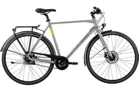 Citybikes Xxl Sale Restposten Angebote Fahrrad Xxl