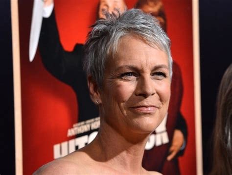 Jamie Lee Curtis Net Worth Deepdivequery