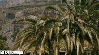 Affair Free Mobile Porn XXX Sex Videos And Porno Movies IPornTV Net