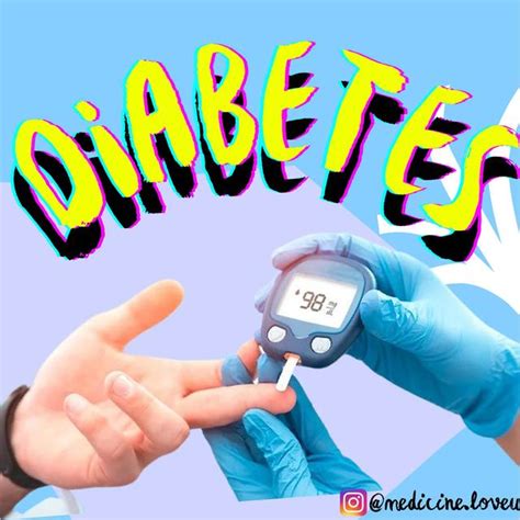 Diabetes Mellitus Sandra Elizabeth Ballena Custodio Udocz