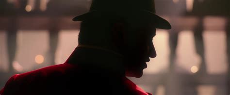 "Ladies and gents, this is the moment you've waited for/Been searching ...