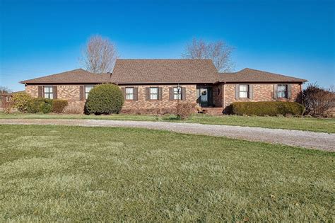 4480 Highland Lick Rd Russellville Ky 42276 Zillow