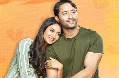 Kuch Rang Pyar Ke Aise Bhi Season 3 Why You Should Watch Erica And