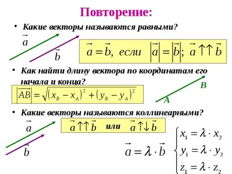 Как называется бесконечное повторение картинки