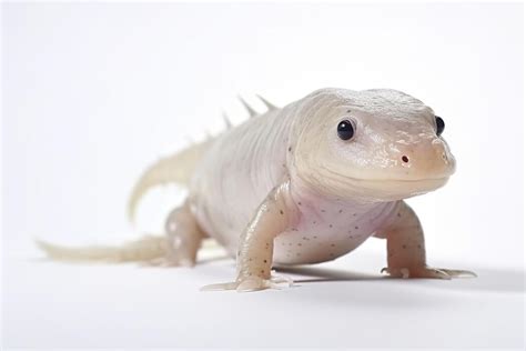 Cute Axolotl Stock Photos, Images and Backgrounds for Free Download