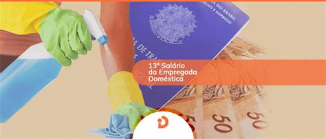 Salario Da Empregada Domestica - 13 º salário da empregada doméstica - Dúvidas Frequentes