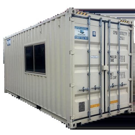 40ft High Cube X 8ft Wide X 9ft 6in Tall For Sale Buy 20 Foot Container Home For Sale 20ft