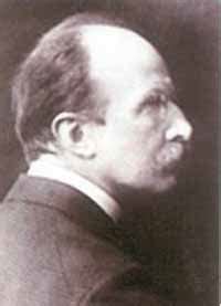 Quantum Theory: Max Planck