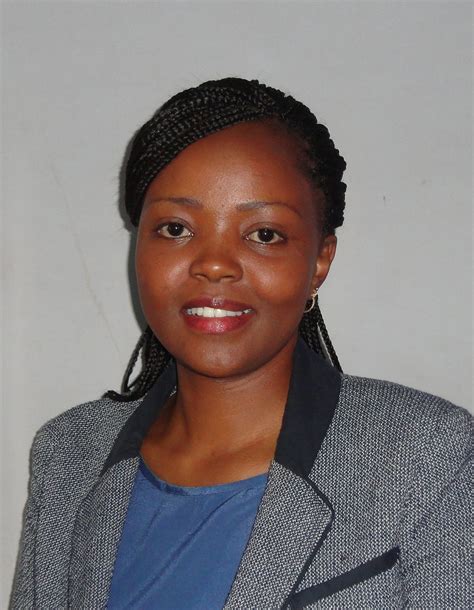 Car Rental Accessories for Different Needs and Factors to Consider When ...