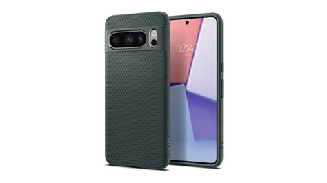 The best Google Pixel 8 Pro cases you can buy - Android Authority