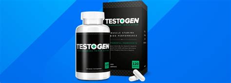 The Best Testosterone Supplements You Can Buy BestInSupplements