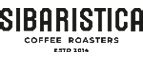 Промокоды Сибаристика (Sibaristica) 🔥 Актуальные купоны Сибаристика ...