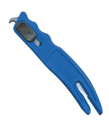 Bsc Safety Box Cutters Packability