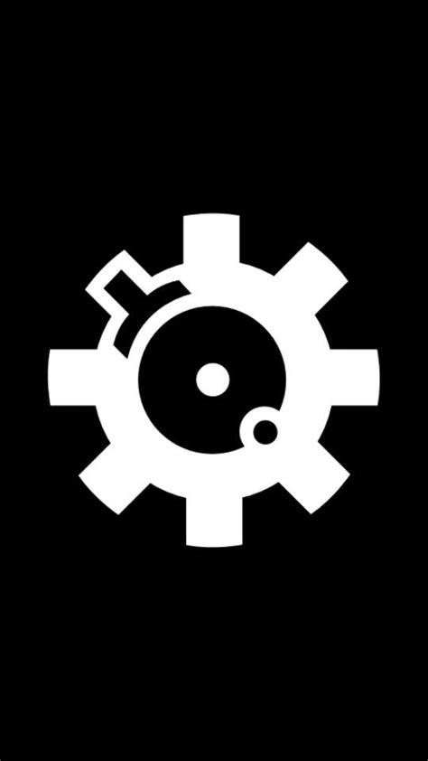 ar  logo colt ar  hd wallpaper background image