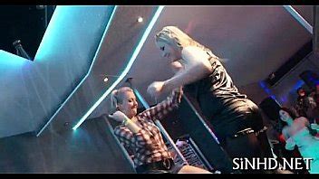 Sex Addiction Groups XNXX