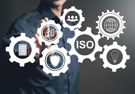 Strategi Inovatif Untuk Mengintegrasikan ISO 45001 Dalam Bisnis