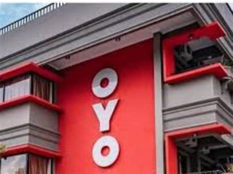 Oyo To Acquire Iconic Motel 6 Brand In 525 Million All Cash Deal