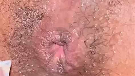 Deep Anal Free Blacker Fansly Porn Video XHamster