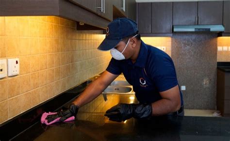 Home Cleaning Services In Dubai Homeprouae Ae