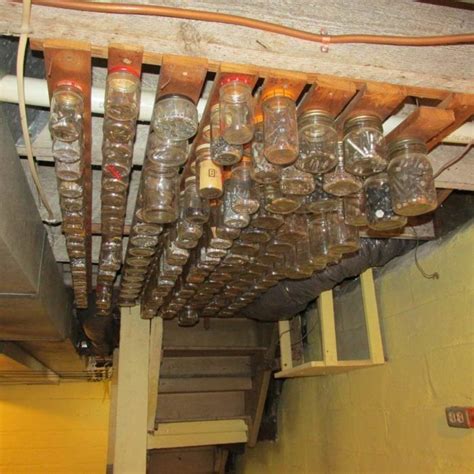 150 shocking home photos you have to see – Artofit