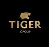 Tiger Group - Wikitia