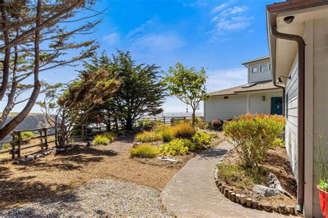 Mendocino County Homes For Sale Mendo Sothebys International Realty