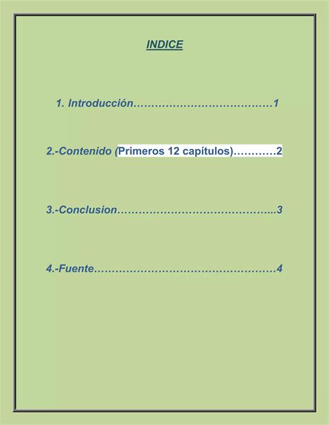 El Asesinato Del Profesor De Matematicas Ramirez Gomez Pdf