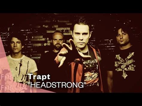 trapt - Trapt Photo (291466) - Fanpop