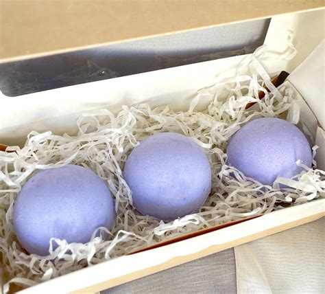 Косметика для ванны|Ручная работа|O.S. 2024 | ВКонтакте